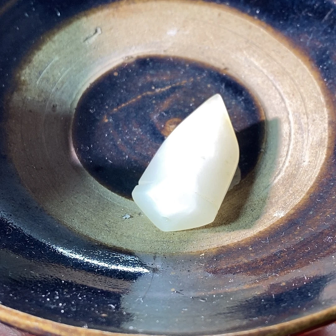 瓷片我也不想说我喜欢我自己