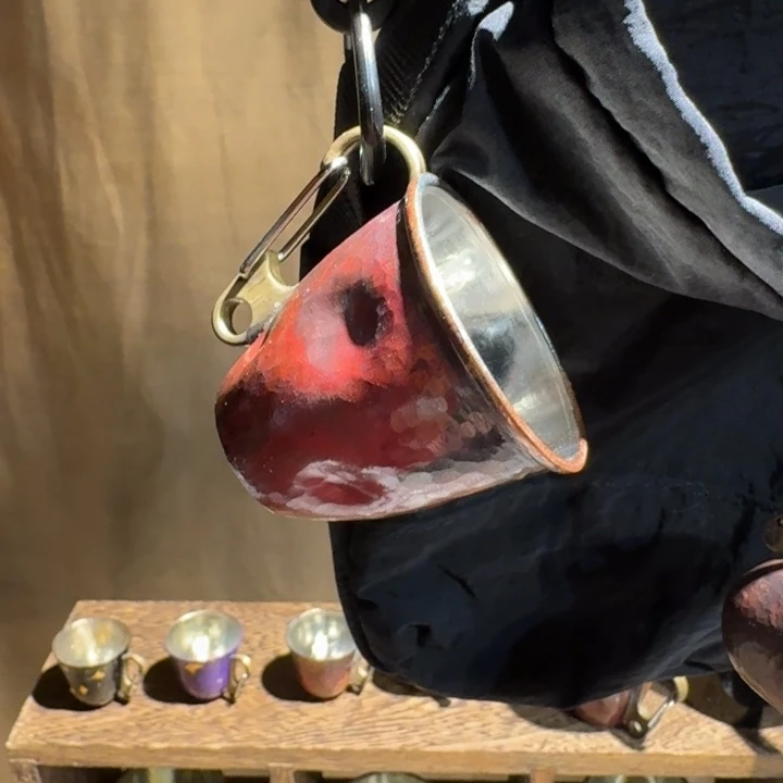 瓷片茶周边茶周边茶周边茶周边