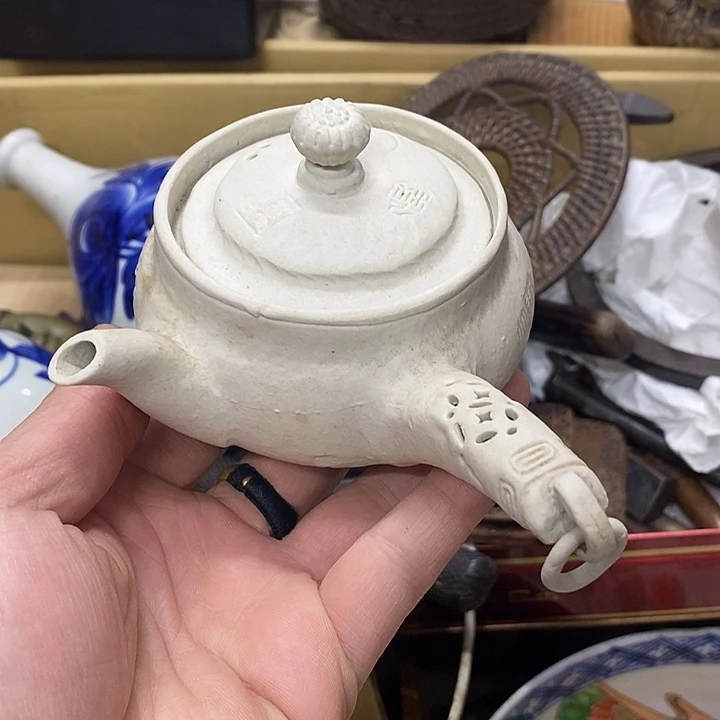 瓷片发发发发发发发发发发发