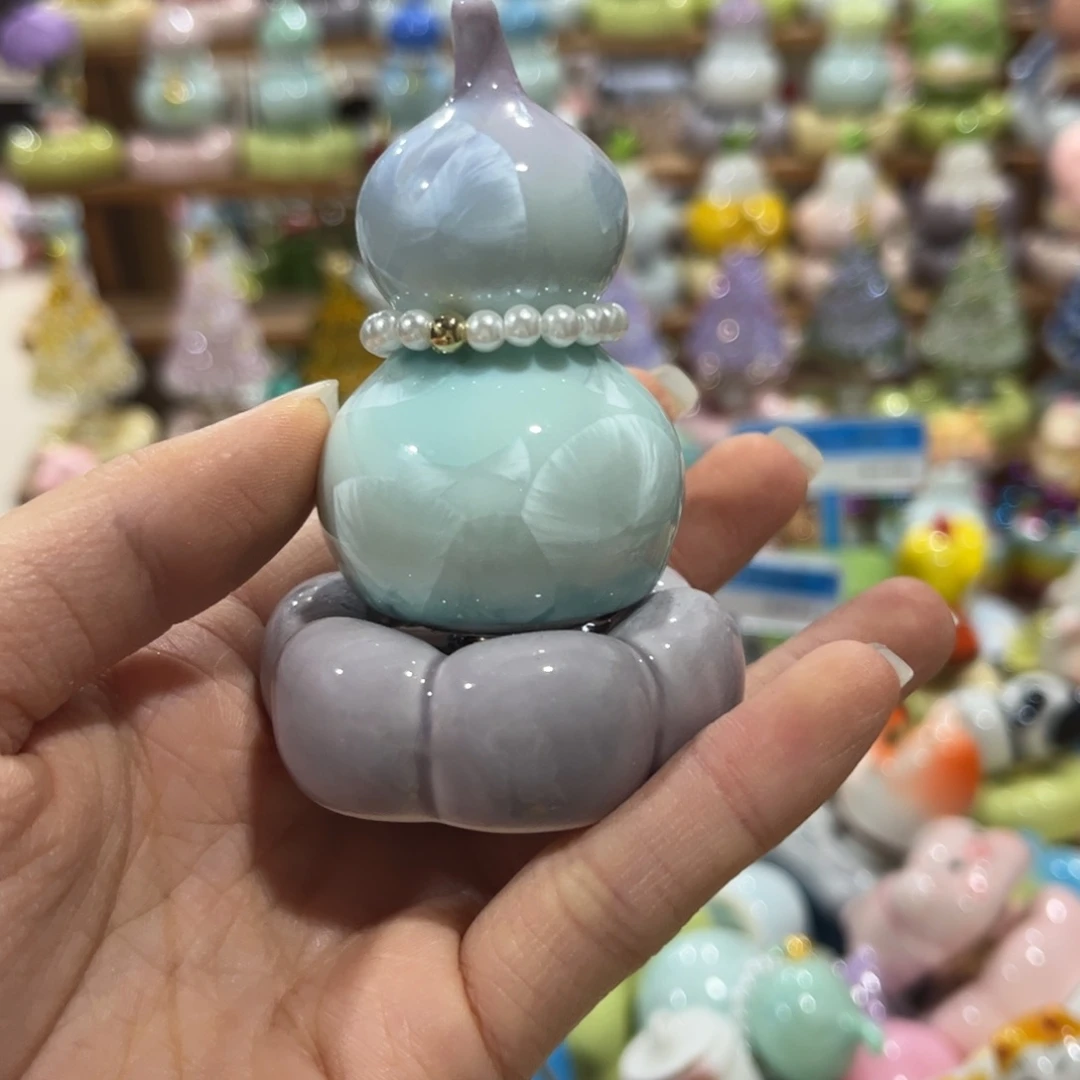 陶瓷哈哈哈哈哈哈哈哈哈