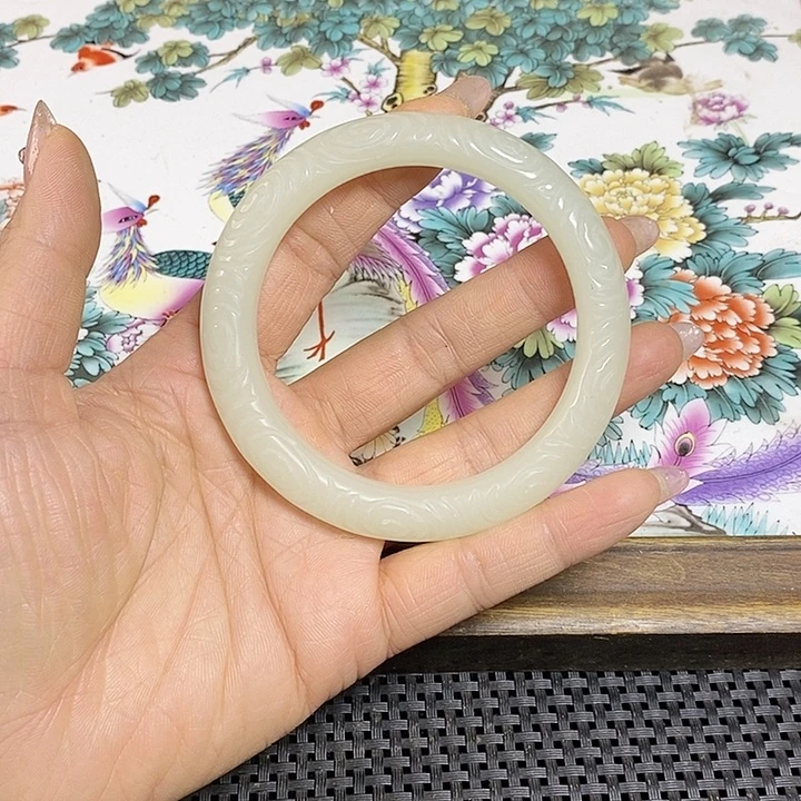 紫砂闪购链接一图一物。