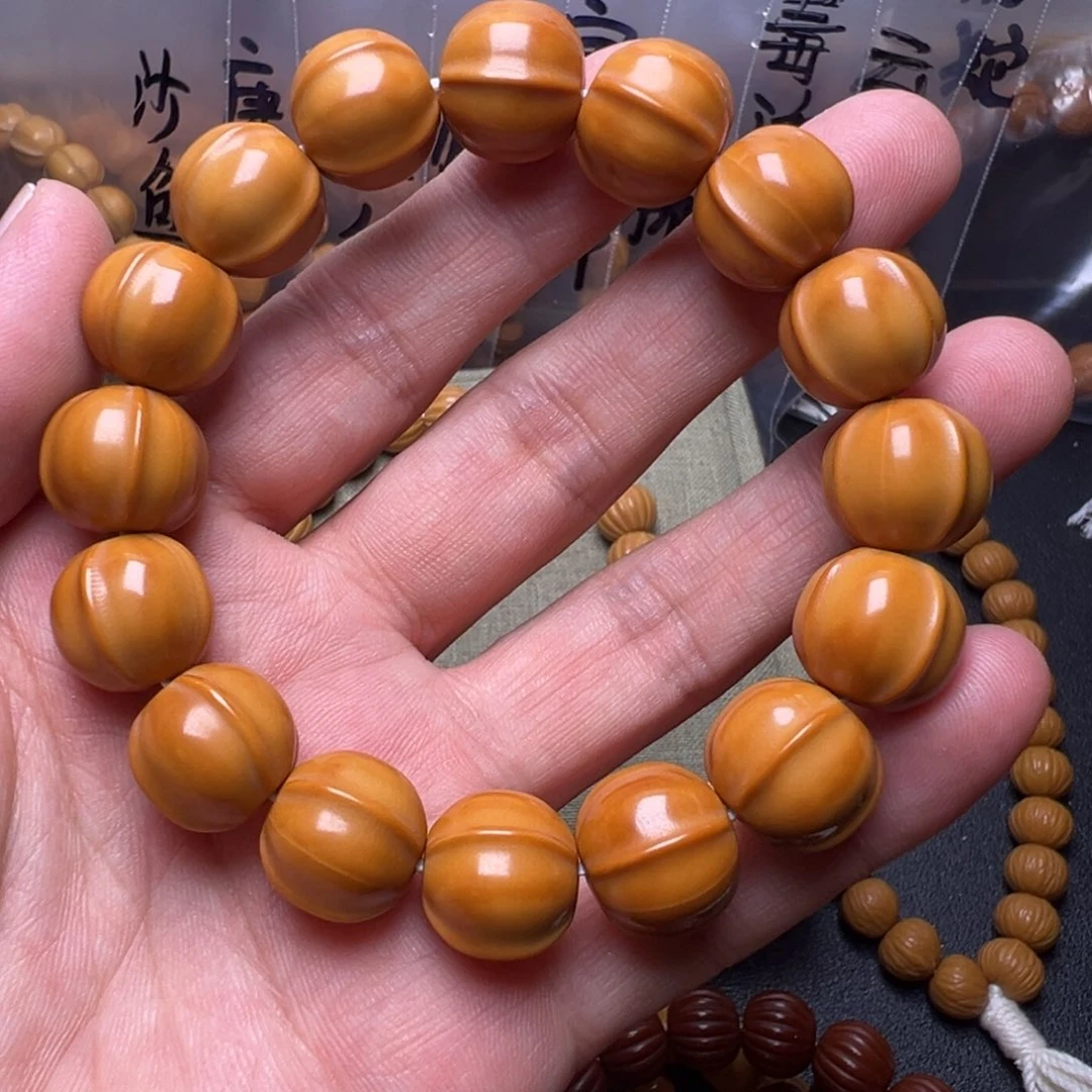 手串猴头核桃15啊啊啊啊啊啊啊啊啊