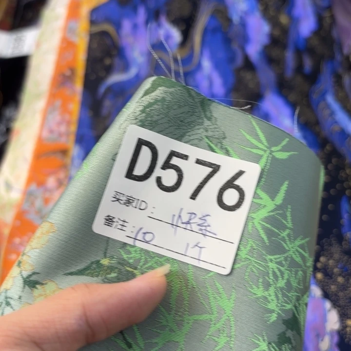 快****蚕丝576wygzmwbgaaa