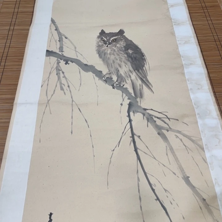 得****精品剪纸作品欣赏