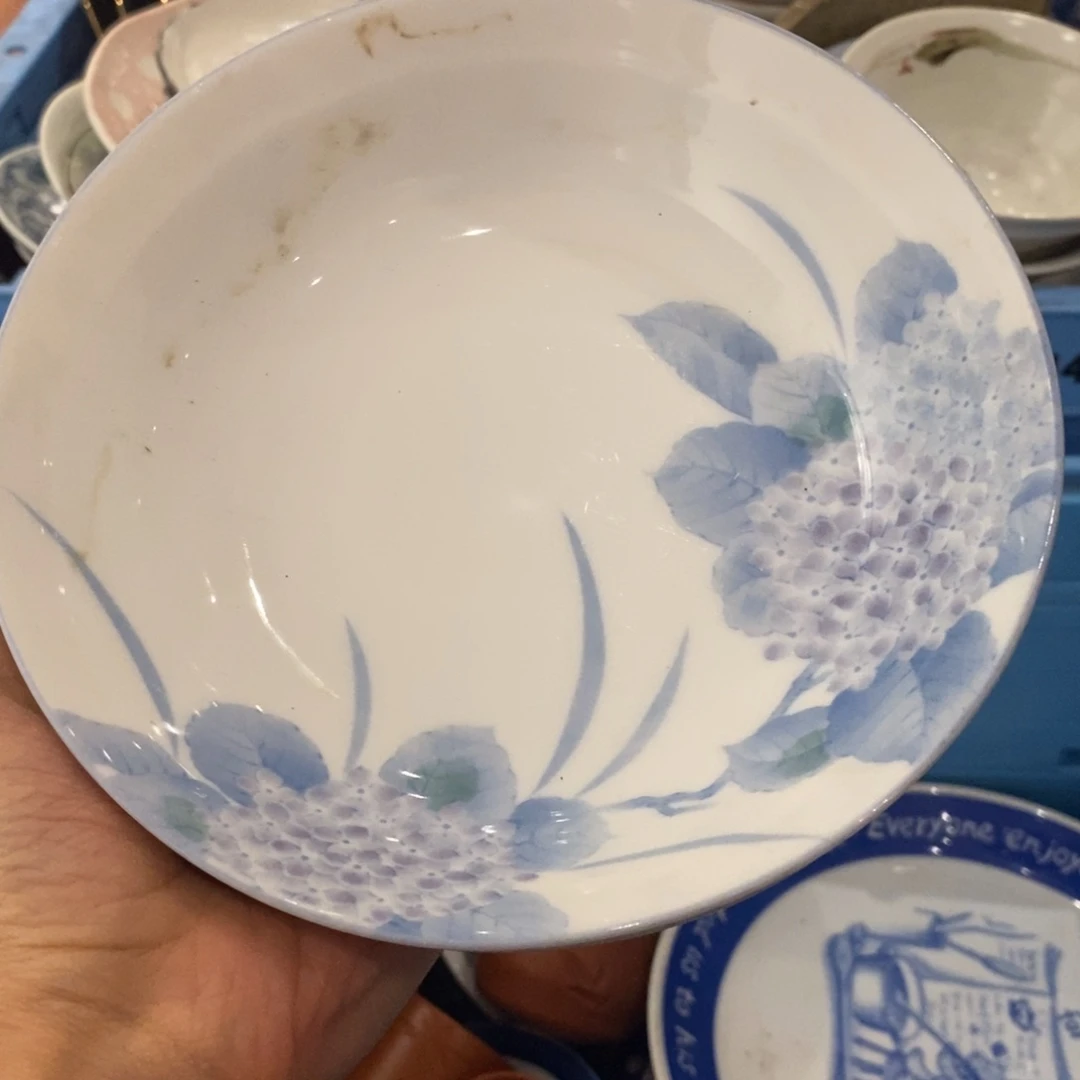 【闪购商品】瓷片啊啊啊啊啊啊啊啊啊啊啊