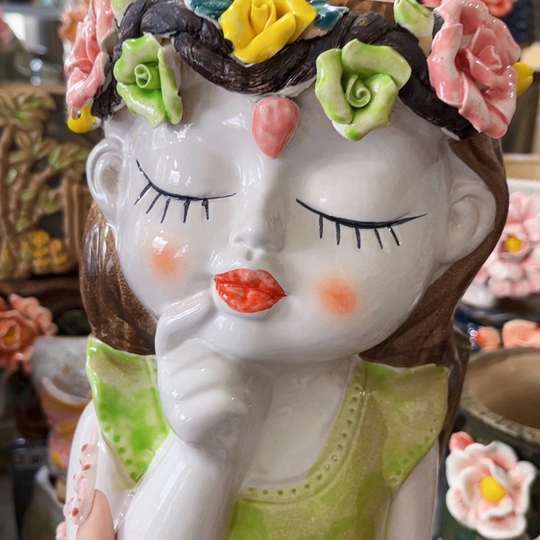 拍满18.8包邮发货