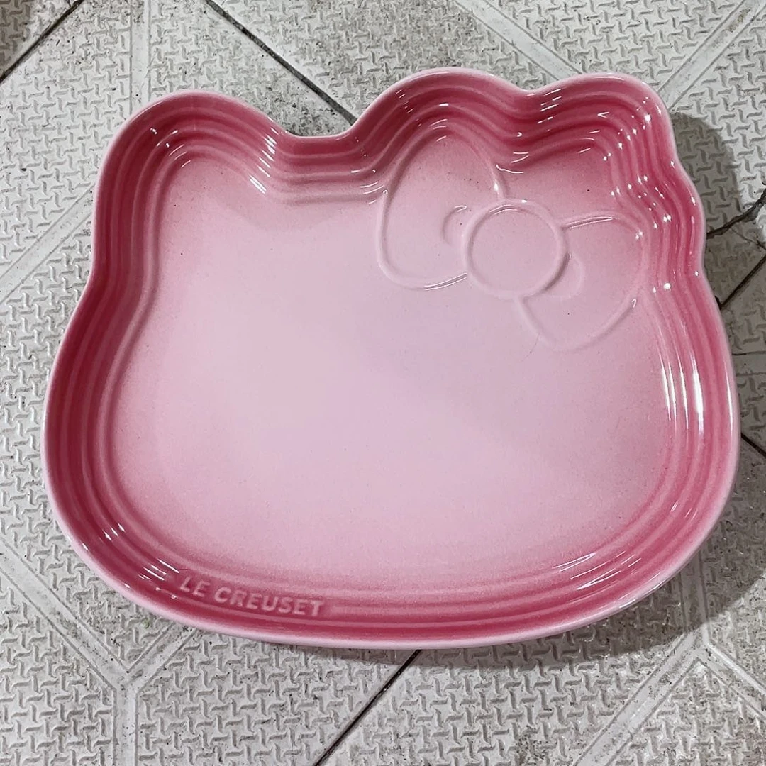 瓷片微瑕陶瓷餐具1个装