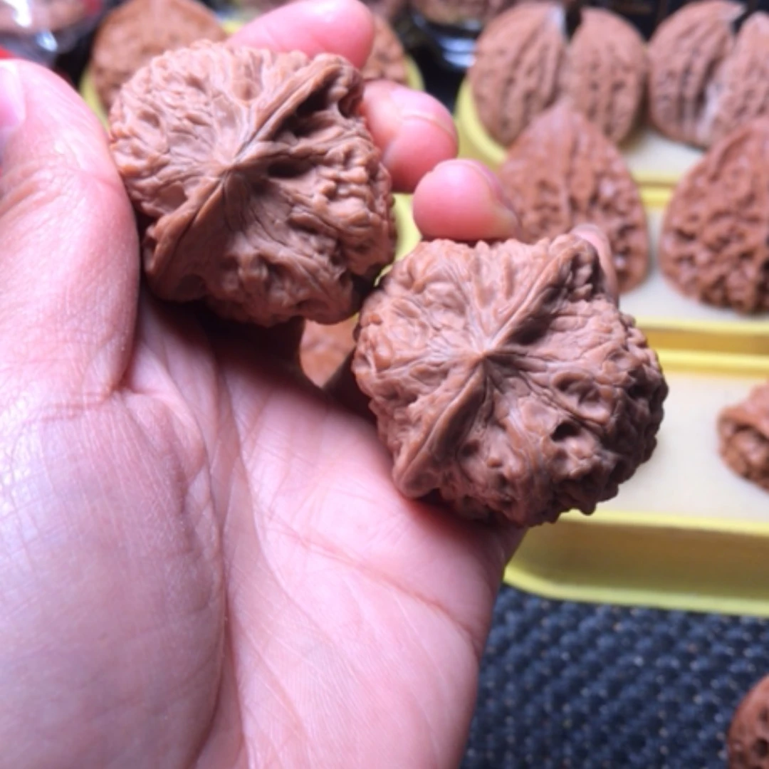 【闪购商品】西北将军