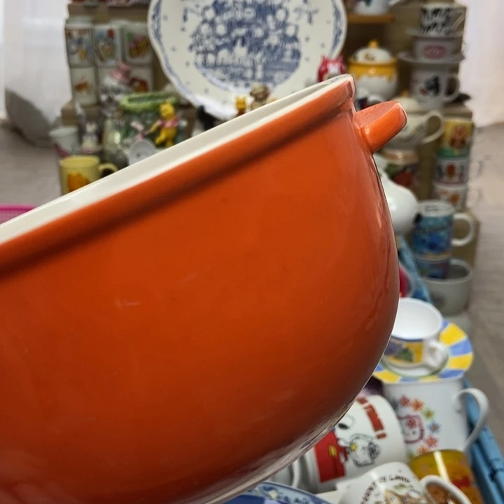 摆件柠*水陶瓷哈哈哈哈哈