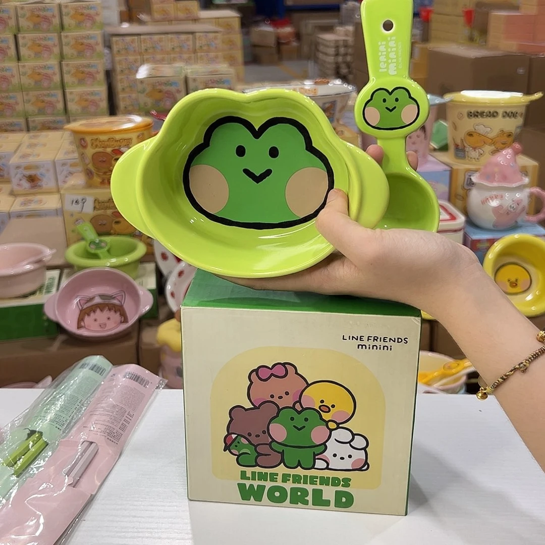 瓷90 陶瓷陶瓷陶瓷陶瓷