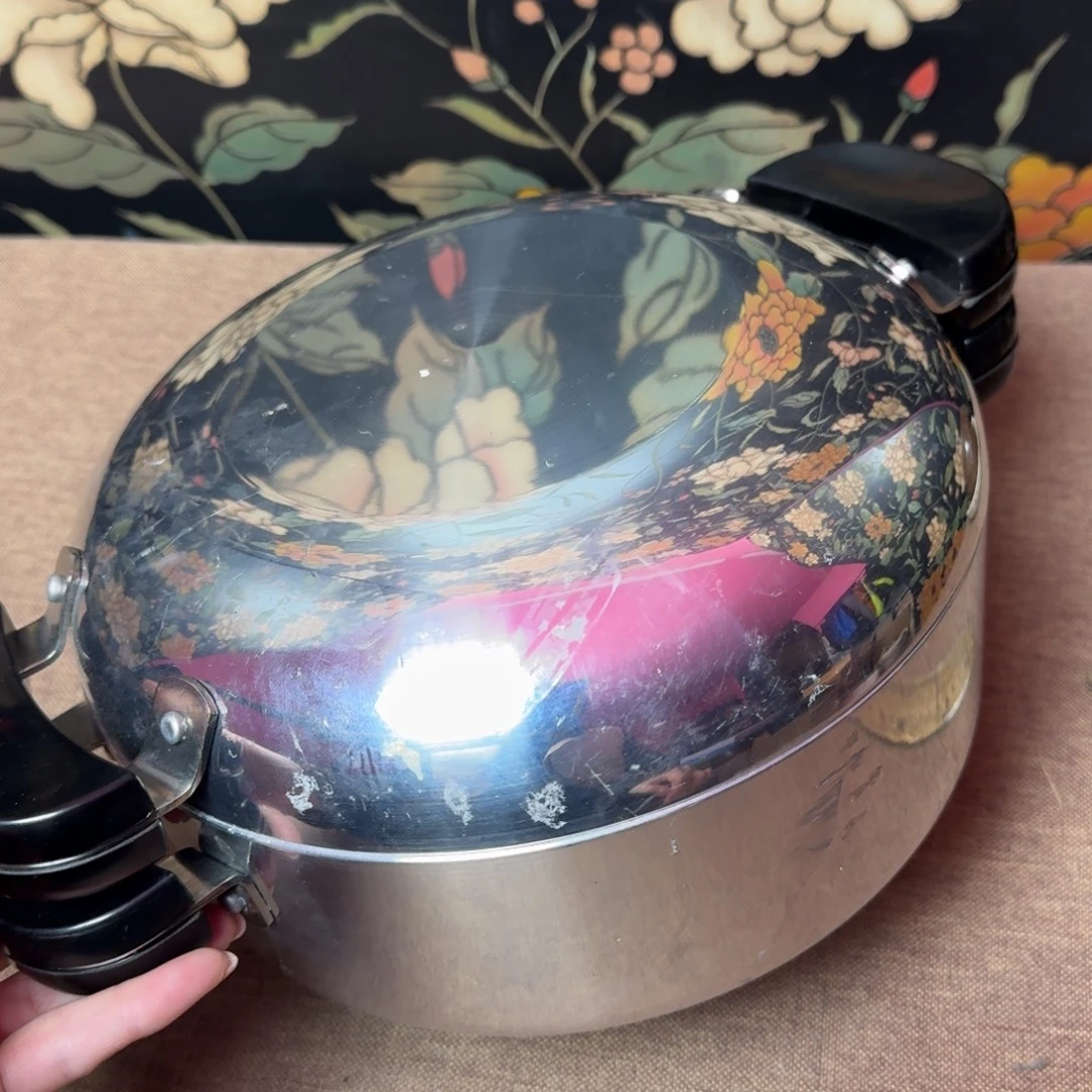 瓷器瓷器瓷器瓷器瓷器