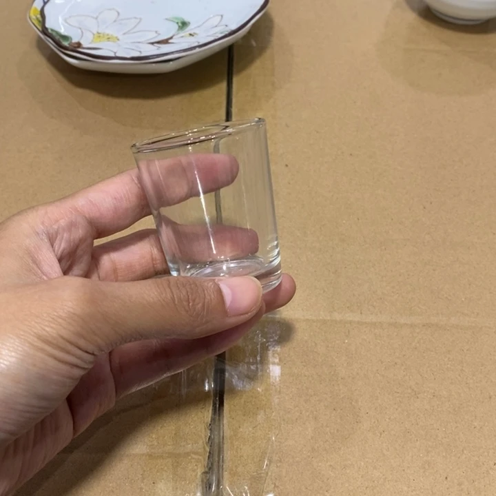 紫砂陶瓷艺术陶瓷艺术