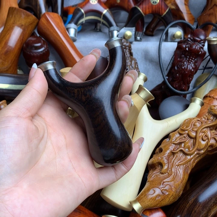 卢氏黑黄檀（大叶紫檀）瑕疵910