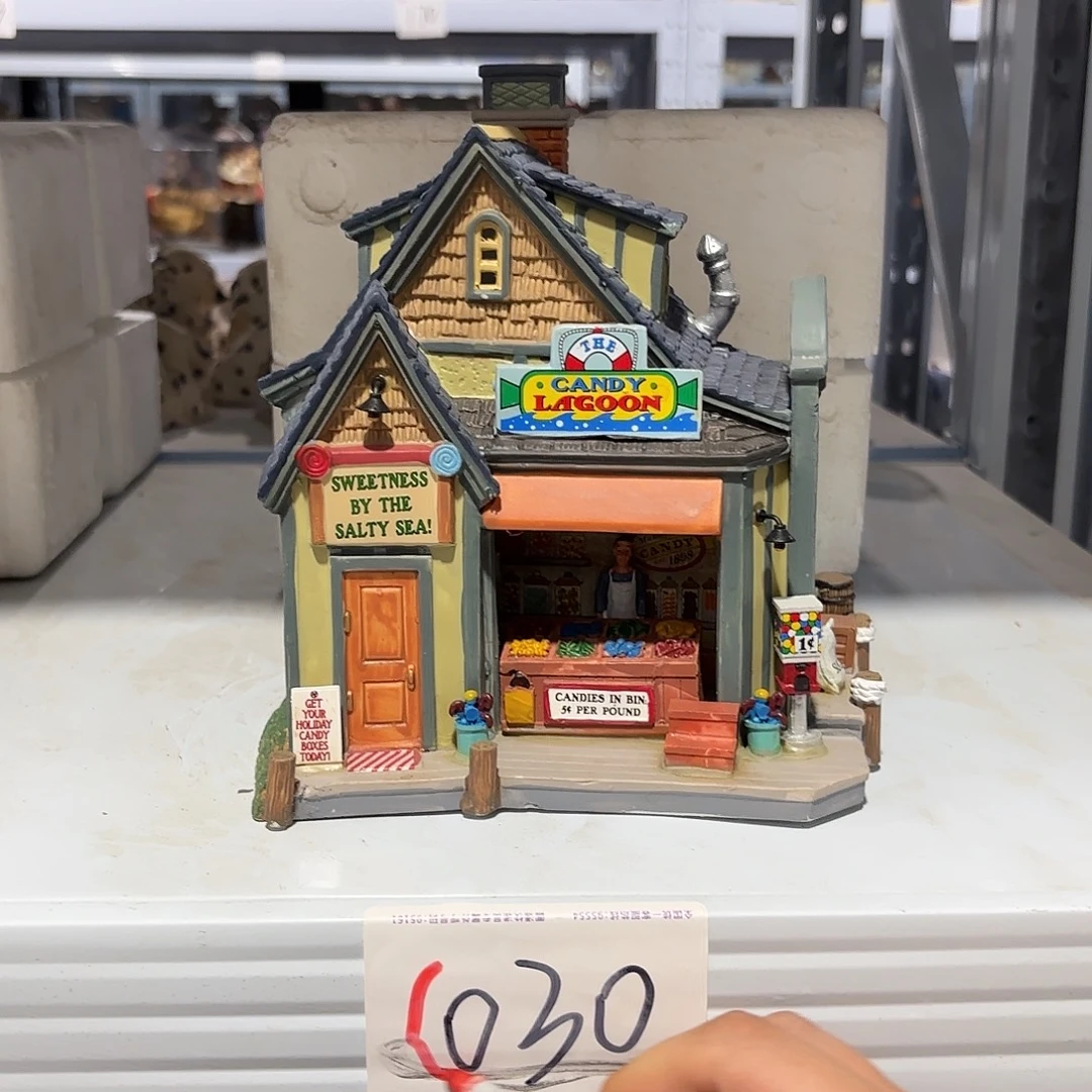 你***️瓷片中古老货默认微瑕30