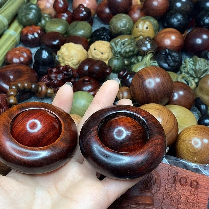 小****达Ddcgjljfddghkkgdvjkggj