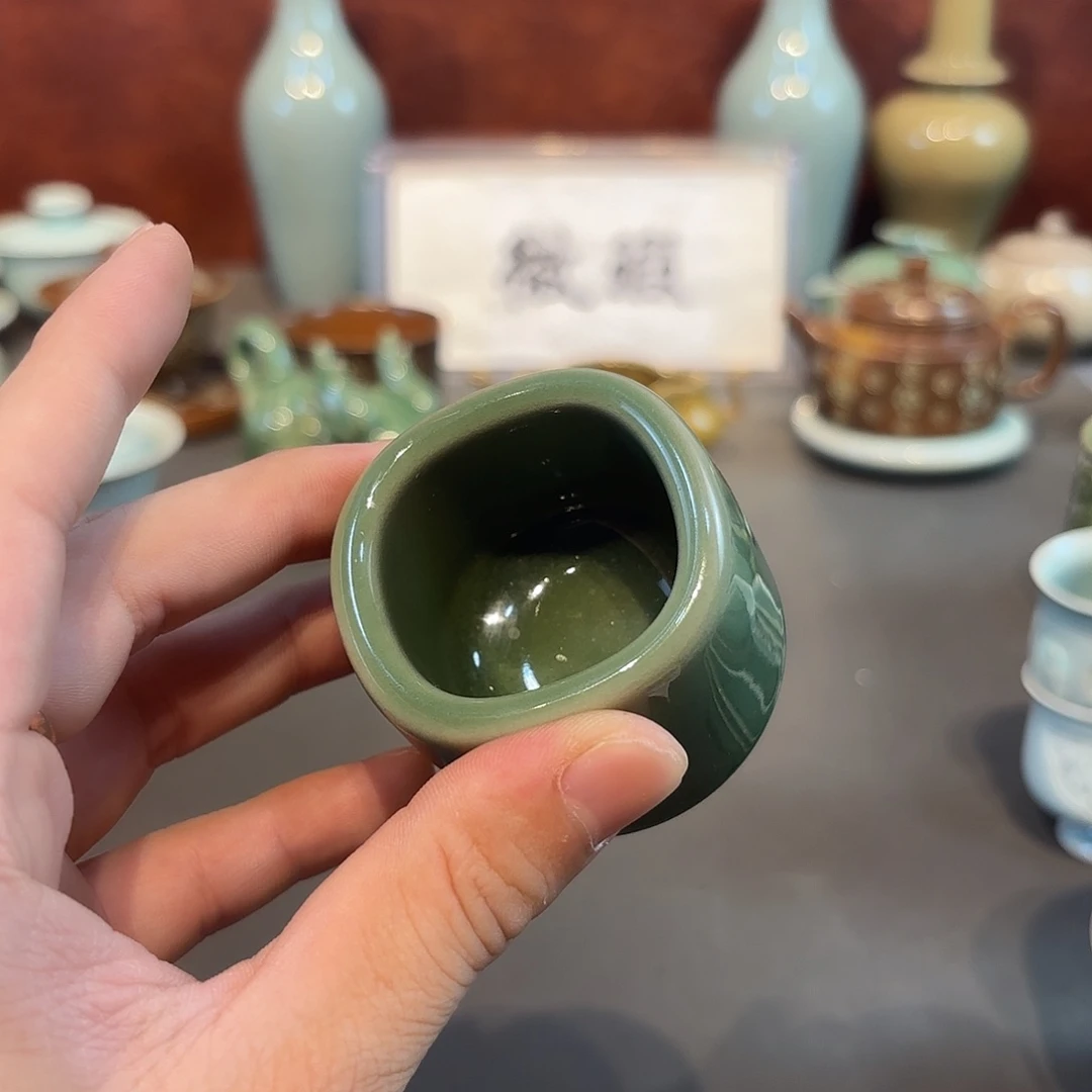 瓷片青瓷青瓷青瓷青瓷