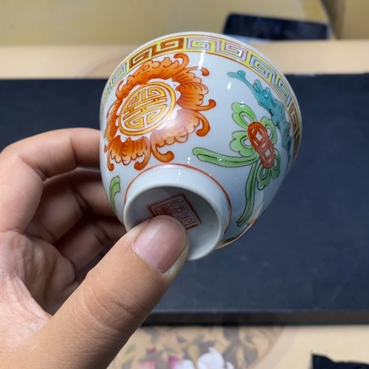 摆件1041精品精品精品