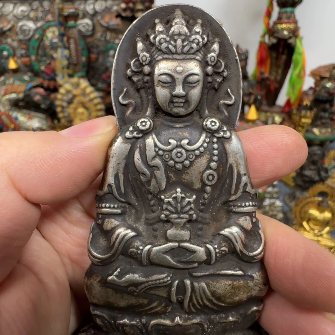 创意家居工艺品摆件