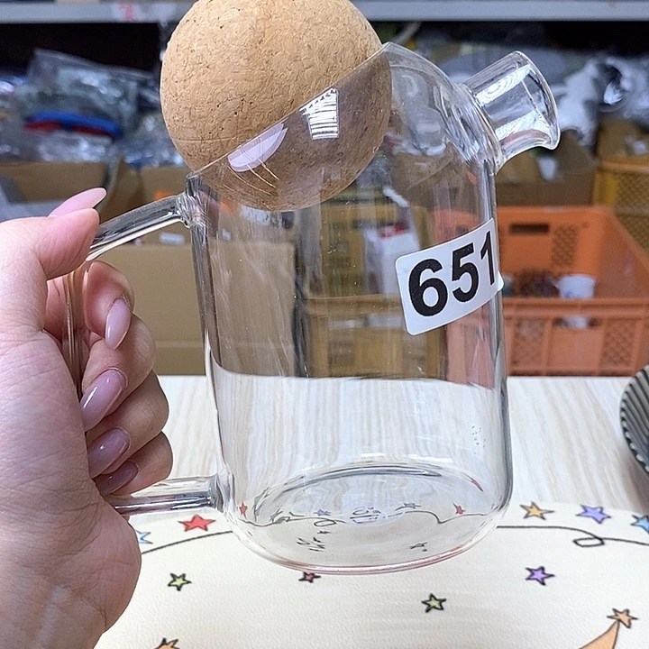 瓷片哈哈哈哈哈哈哈哈