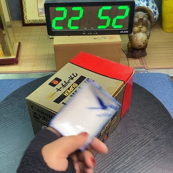 摆件有瑕疵有瑕疵有瑕疵