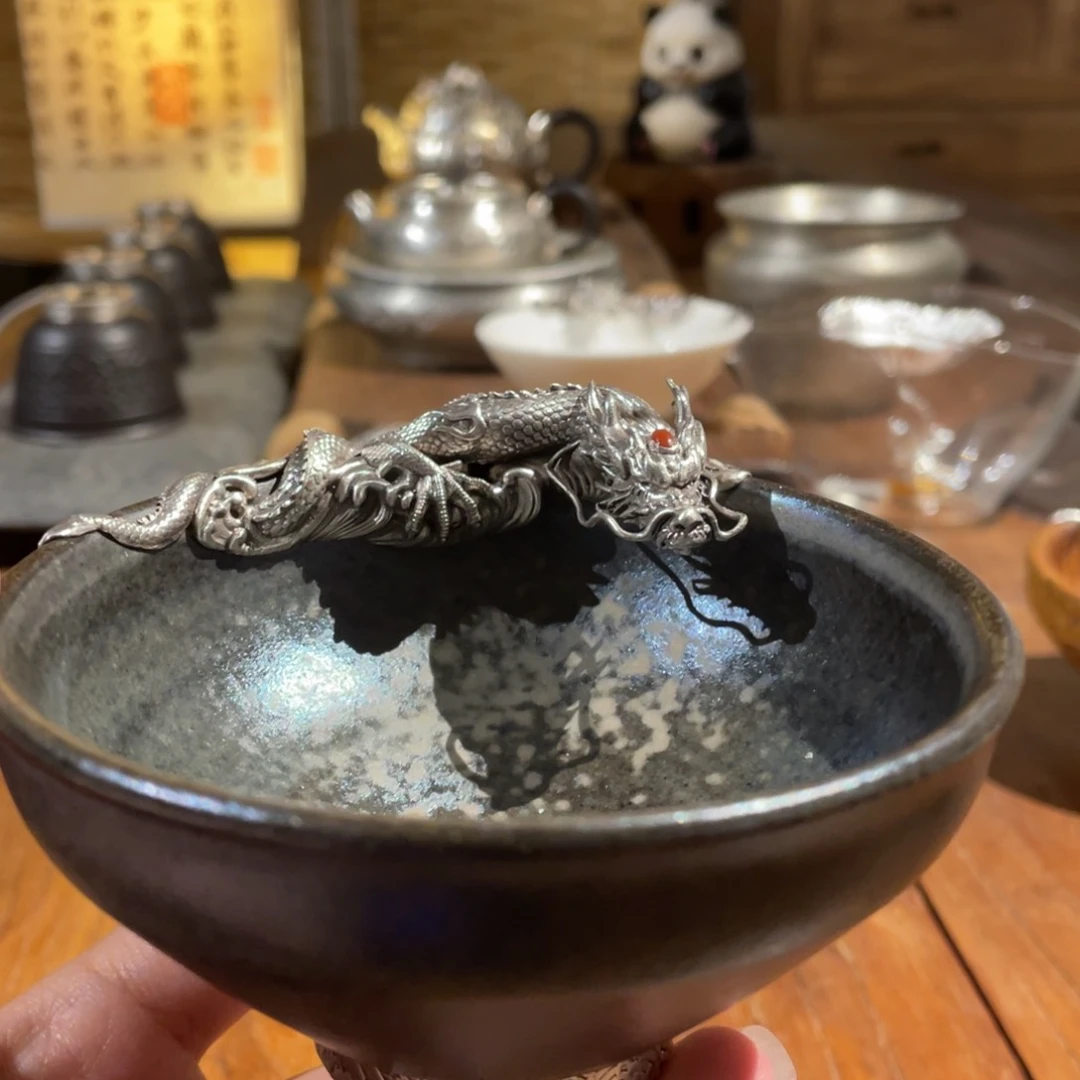 大****y顺丰快递包邮茶空间