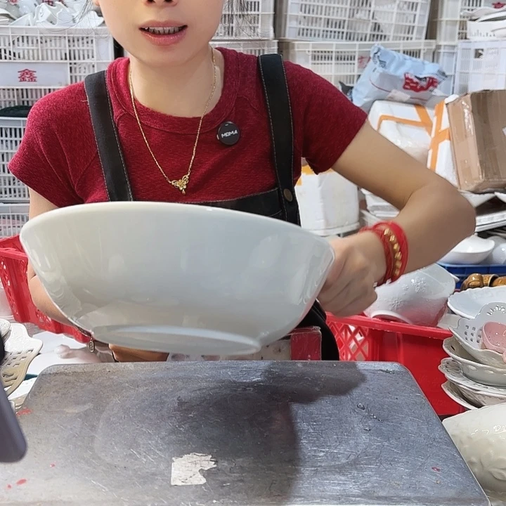 盘微瑕产品介意勿拍………乒乓球盘