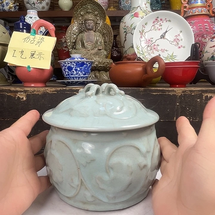 陶摆件8888888888888888888