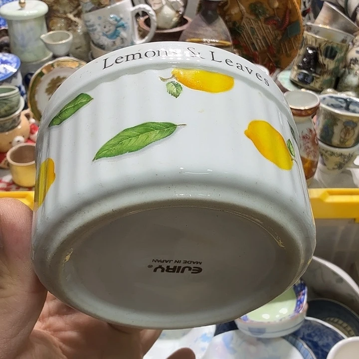 瓷片22222222222222222