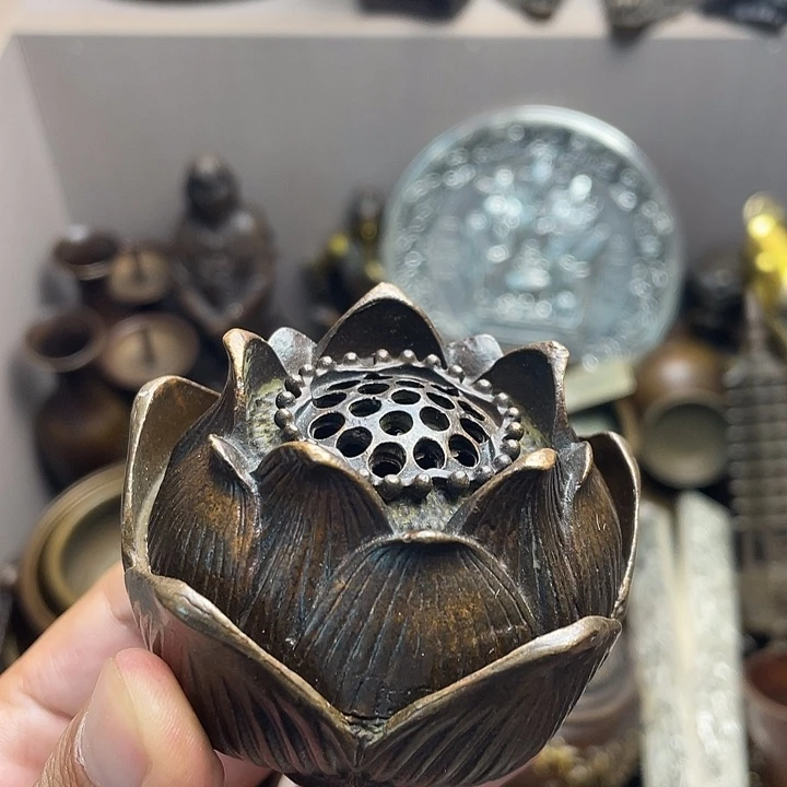 健健康康平平安安