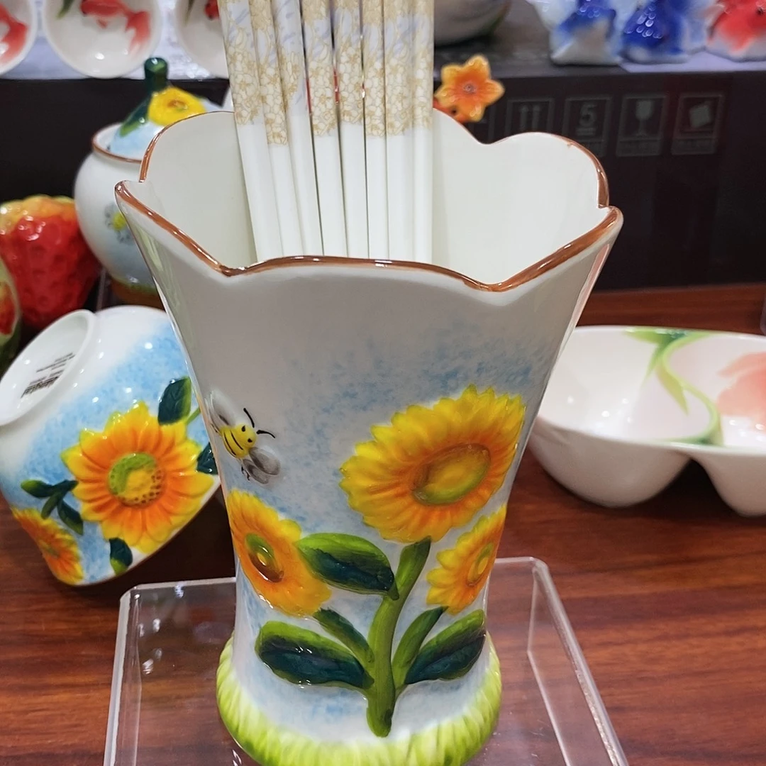 陶瓷陶瓷陶瓷陶瓷