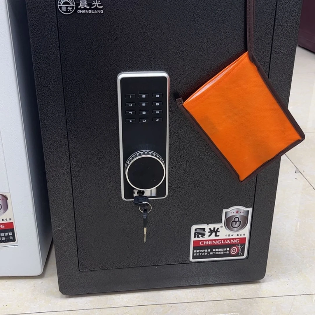 钢板美*娱王 60黑色密码样品