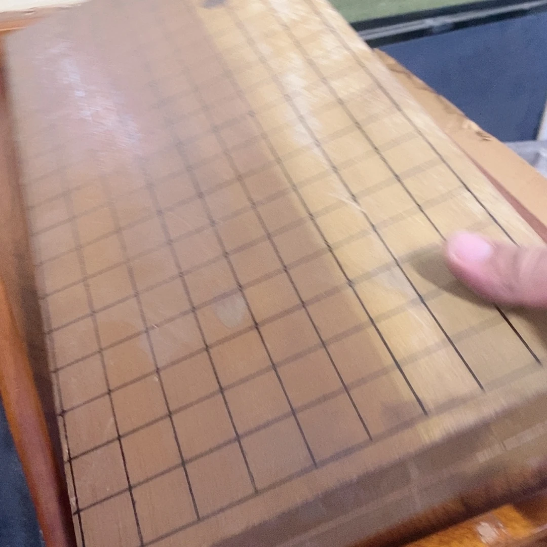 苏****我们都是好孩子呀。我是