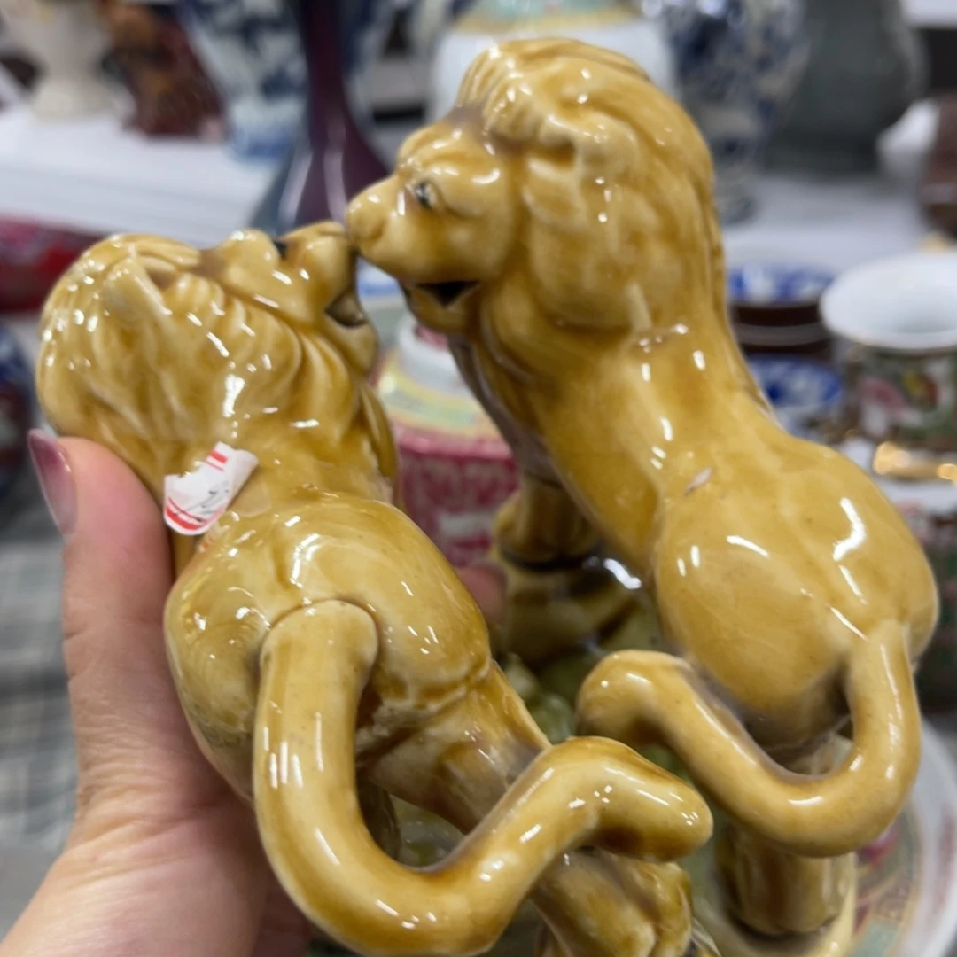 陶日用家用陶瓷制品
