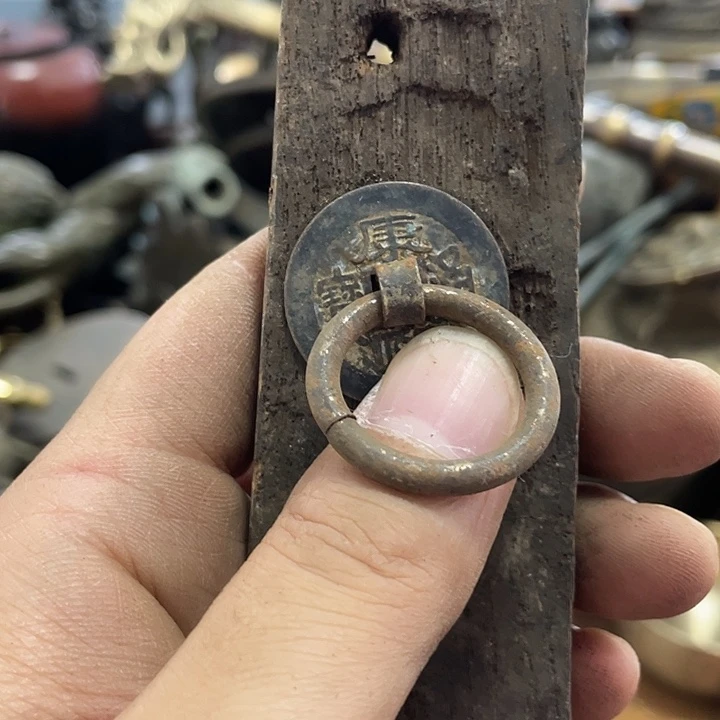 工艺品谢谢谢谢谢谢谢谢谢谢