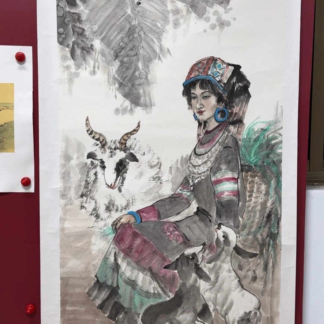 国画小*贵Mnnbbbbbbbbbv