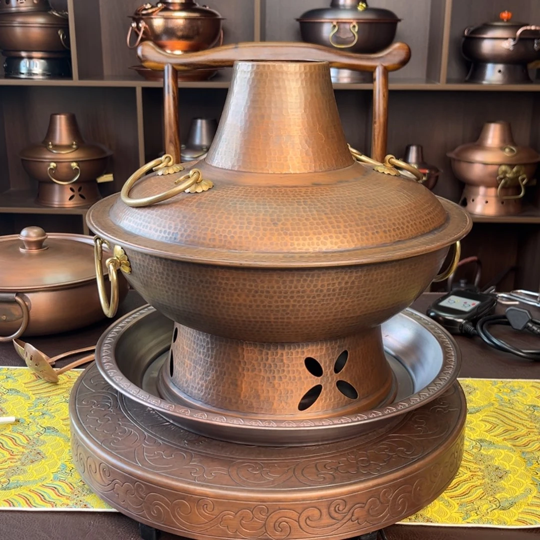 铜紫铜，电碳两用特厚板材