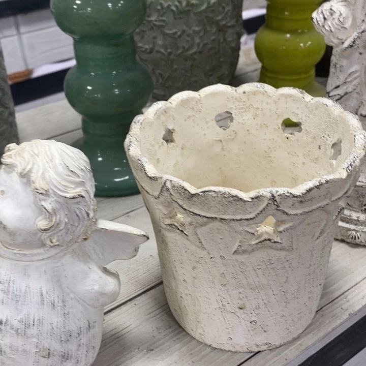 花盆5588888000000000000000