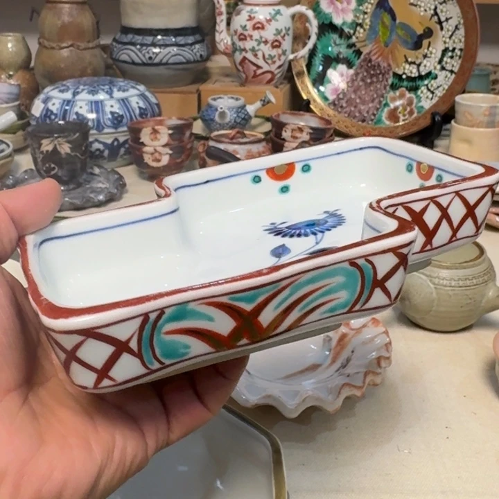 脱釉啊啊啊啊啊啊啊啊啊