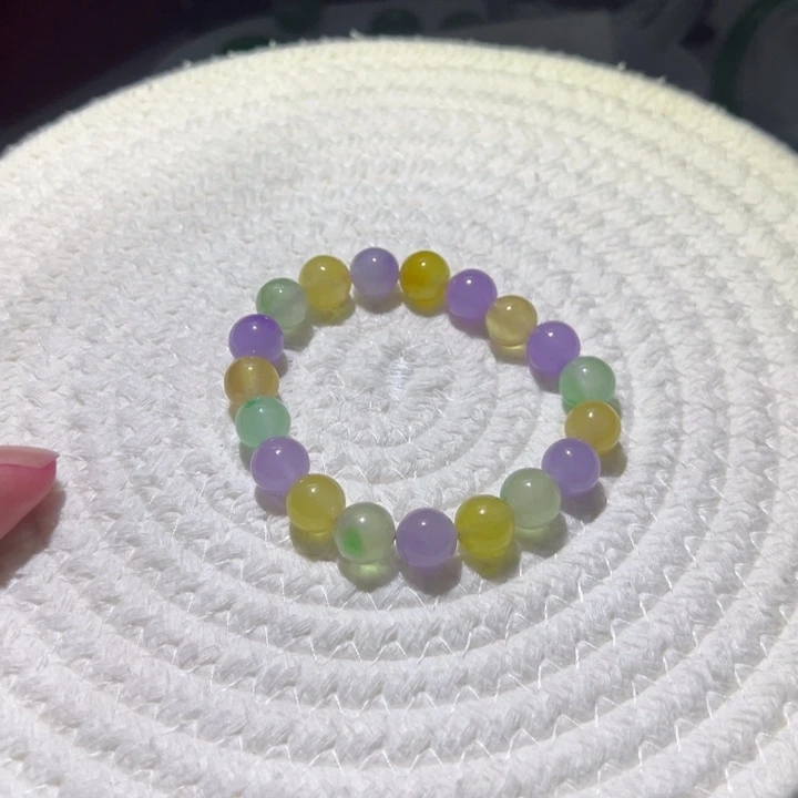 一物一拍，所见即所得