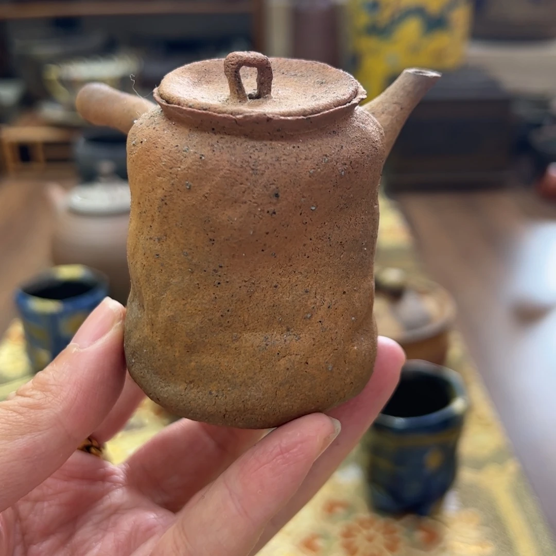 茶道具茶道具茶道具