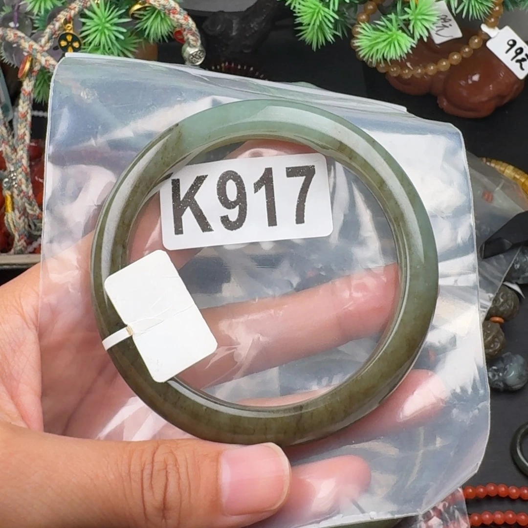 弯***强未镶嵌和田玉珠宝奇石60