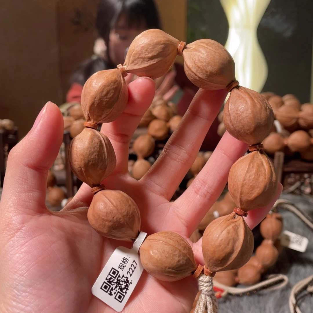 2127一物一拍梅林铁核