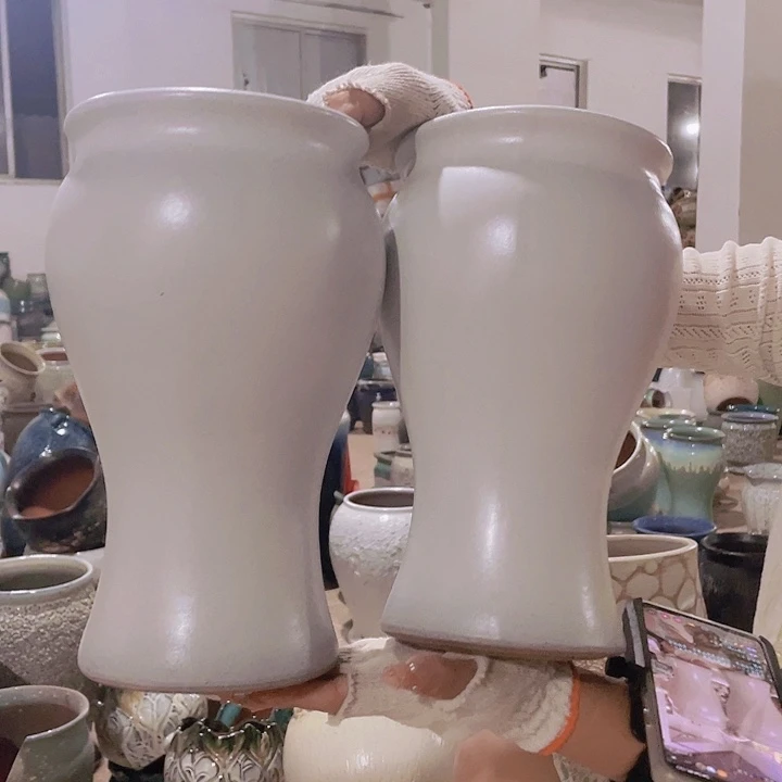 瑕疵15/27两个处理