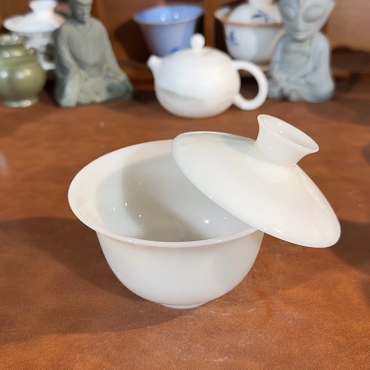 陶瓷陶瓷陶瓷陶瓷