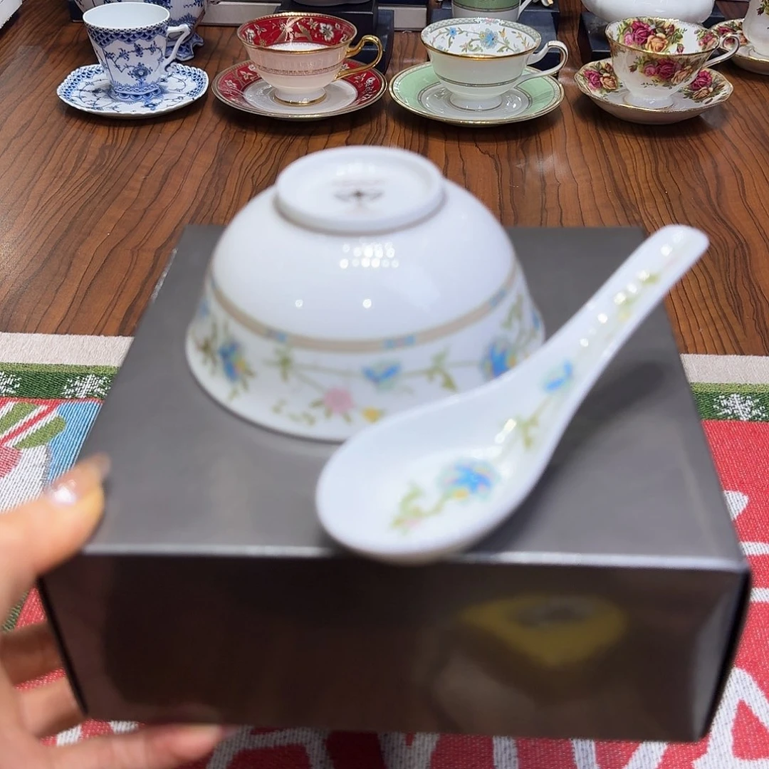 陶杯子杯子杯子水杯杯子水杯