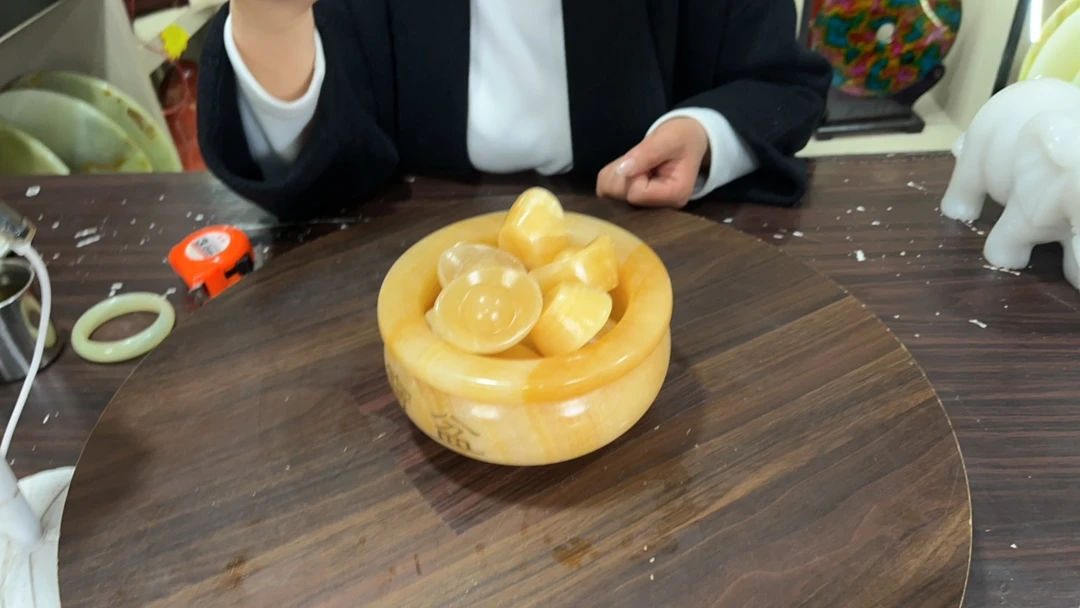 家居摆件，饰品摆件