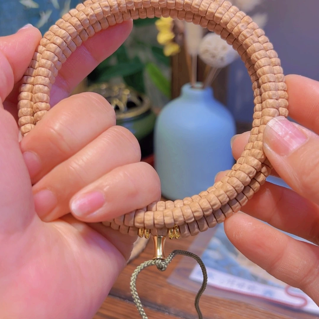 柏香籽/百香籽吊坠鑫****肥