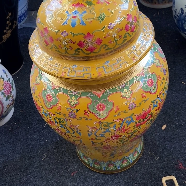 木藏品123456789