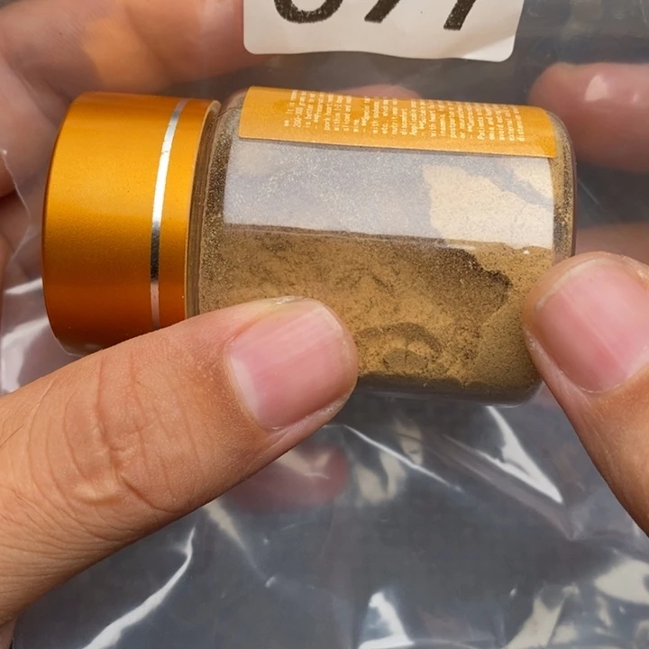 大果紫檀（缅甸花梨）