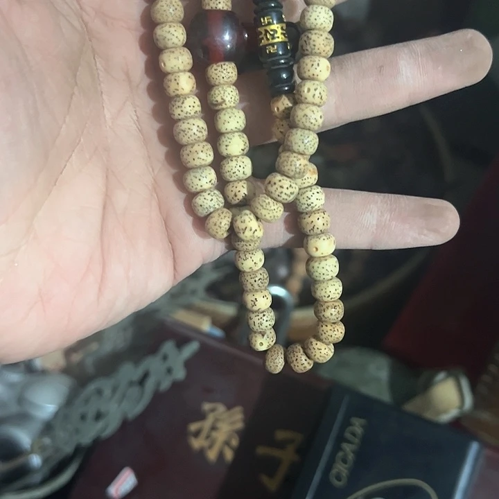 张*华大哥专拍链接……